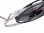 images/v/201201/13255614832_light strip (1).jpg